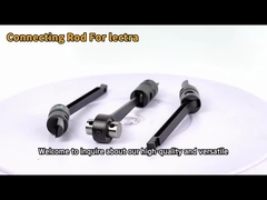 704407 CGM 지원 블레이드 MH M55 M88 MH8 렉트라에 대한 연결 막대