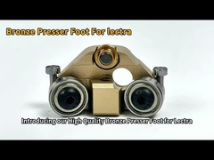 705935 압축발 구리 돌 10 벡터 절단기에 적합 Q80 Q50