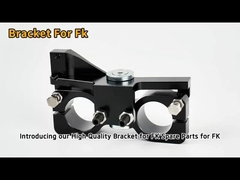 Fk용 고품질 브래킷