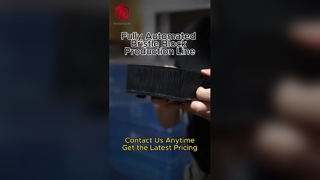 전문 강모 벽돌 제조업체. 좋은 가격, 최고의 품질, 정직한 서비스