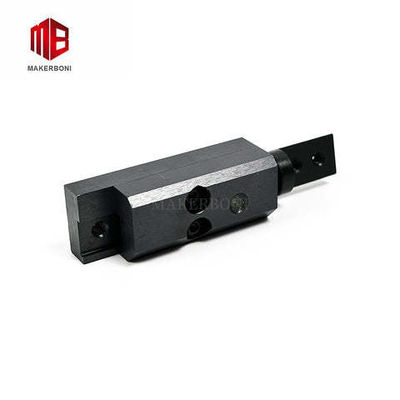 91002000 5배 평생 제르버 XLC7000 Z7용 사각형 회전 키트