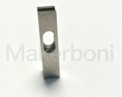 503-14-114 Margon Next 90용 중앙 절단 블레이드