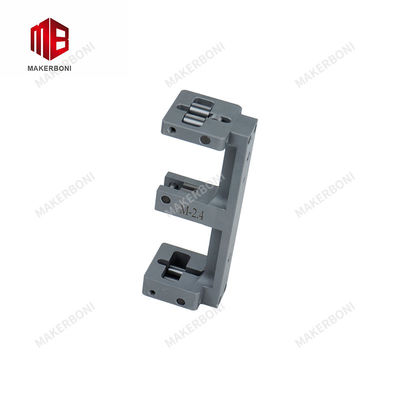 주문 E형 중등 블레이드 가이드 6cm FK 컷러의 예비 부품 N09.0002S067 7*2mm online manufacture