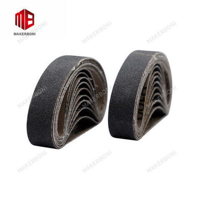 주문 레크트라 Ck721j 260x19mm 의류 가게에 대한 검은 선도 벨트 online manufacture