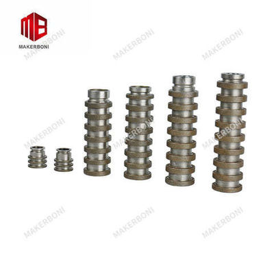 주문 MA08-04-11 다이아몬드 밀링 스톤 Yin 의류 상점 Yin 절단 기계 부품 online manufacture