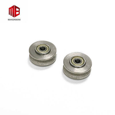 주문 703410 자동 절단 기계에 사용되는 렉트라 절단기 부품용 밀링 휠 online manufacture