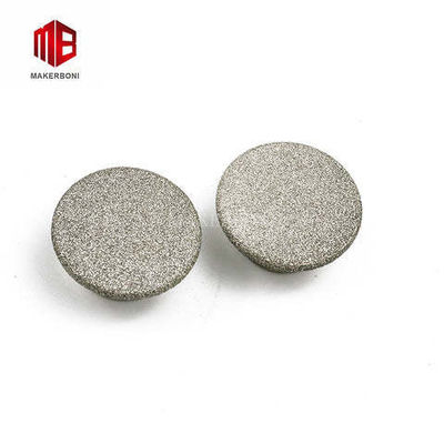 주문 FK를 위한 밀링 휠 밀링 스톤 PGM 커터 머신 밀링 휠 online manufacture