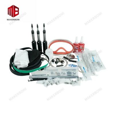 주문 레크트라에 대한 유지보수 키트 online manufacture