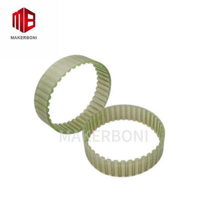 주문 128665 싱크로플렉스 타이밍 드라이브 벨트 online manufacture