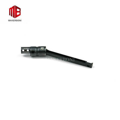 주문 705539/702852 렉트라 절단용 강철용 고속 연결 막대 online manufacture