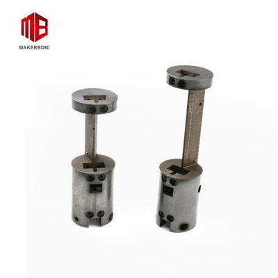 주문 703824/128504 벡터 Q80 칼 고정 홀더 MH8 M88 IX9 절단 기계 online manufacture