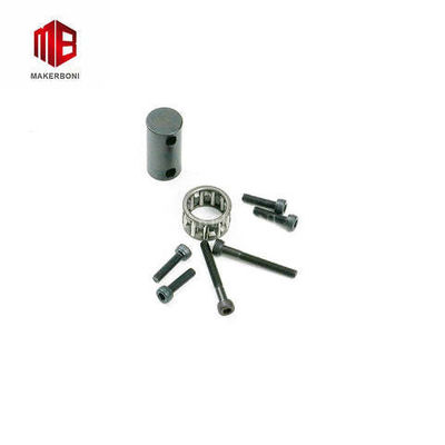 주문 702866 강철 렉트라 절단 기계용 진동 박스 베어링 집합 online manufacture