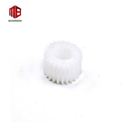주문 127890/127891 렉트라 벡터 자동 절단기 MP6 MP9 MH MX IX online manufacture