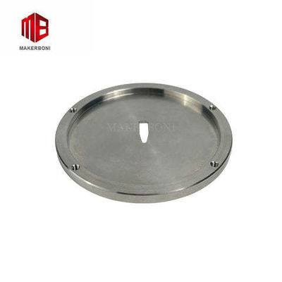 주문 124007 강철 소재 레크트라 절단 기계용 판 online manufacture