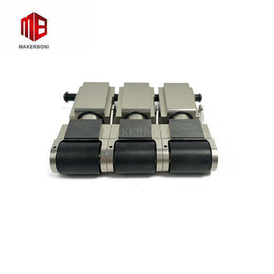 주문 703098 렉트라용 트라이어드 팔 셔퍼 벡터 컷어 Mp9 Mh8 M88 Mx9 Q80용 online manufacture
