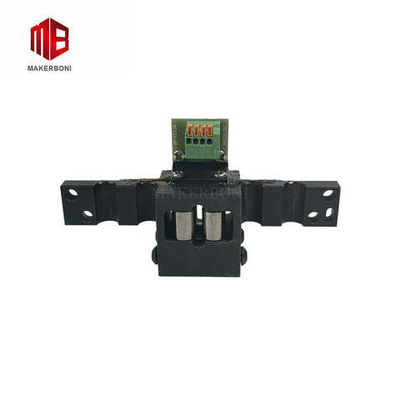 주문 702849 힘 센서 레크트라에 대한 예비 부품 벡터 Q80 IX6 절단 블레이드 8.5 * 2.4 mm online manufacture