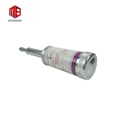 주문 124530 기름 유지보수 기름 펌프 G12 레크트라에 대한 예비 부품 online manufacture