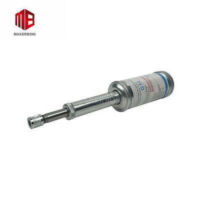 주문 기름 유지 관리 기름 펌프 G10 절단 기계에 사용되는 레크트라에 대한 예비 부품 online manufacture
