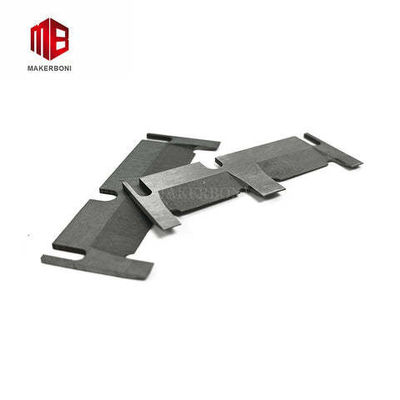 주문 129406 벡터 컷러 Q50용 벡터 컷러 렉트라 절단 기계 부품 online manufacture
