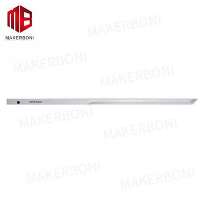 주문 99913000 셰이버 셰이버 255 X 7.9 X 1.93mm 기계 정비소 SGS 표준 online manufacture