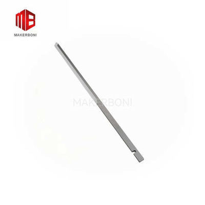 주문 78798006 제르버용 블레이드 255 X 7.9 X 2.36mm 기계 정비소 자동차 절단용 합금강 GT7250 online manufacture
