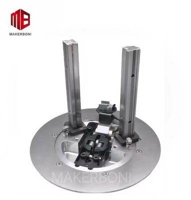 주문 90992000 게르버용 칼판 조립 online manufacture
