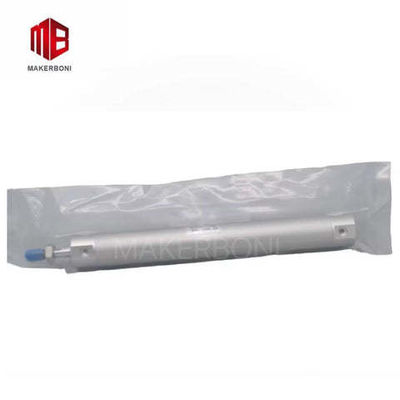 주문 376500253 실린더, 게르버용 공기 online manufacture