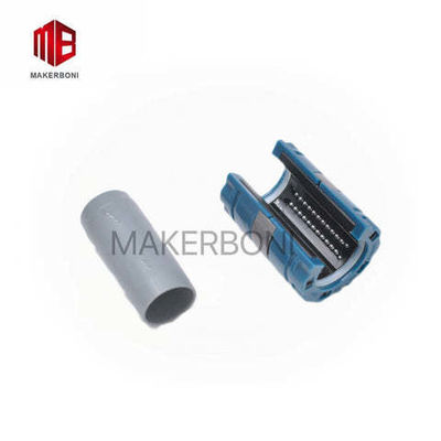 주문 153500605 16MM 수퍼 스마트 볼 부시 online manufacture