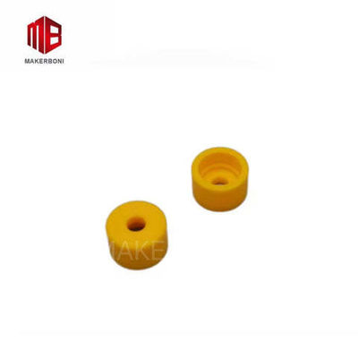 주문 90686000 게르버 자동 절단기 XLC7000 Z7을위한 플라스틱 푸셔 캡 조립 online manufacture