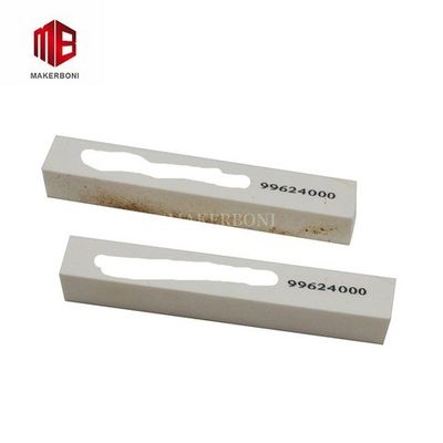 주문 99624000 청소 스틱, XLC7000 게르버 컷러를 위한 밀링 휠 online manufacture