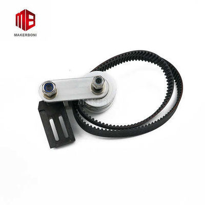 주문 90552000 PULLEY, MONTAGE, IDLER 가버 XLC7000 절단 기계 online manufacture