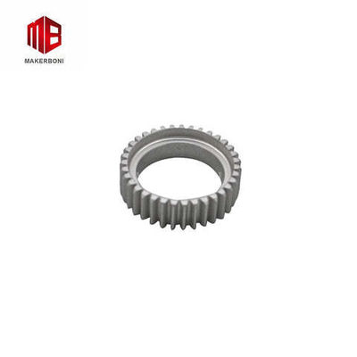 주문 흰색 98561001 ASSY, IDLER PULLEY 가버 절단 기계 금속 online manufacture