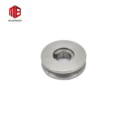 주문 90942000 롤리, 고정, 가공, 셔퍼 가버 컷어 Xlc7000 online manufacture