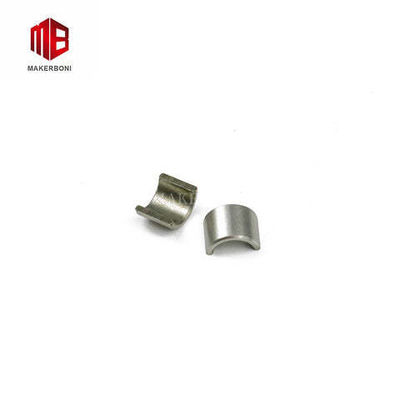 주문 90834000 금속 스피커, 스플릿, 셔퍼 가버 절단 기계 online manufacture