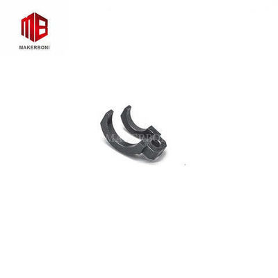 주문 98559000 클램프 - 밀링 휠 - Gerber를 위해 왼쪽 online manufacture