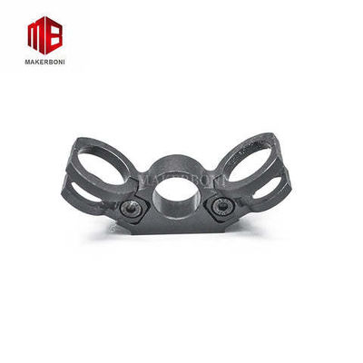 주문 98557000 가르버 패러곤 절단 기계용 톱니 가시 조립 장치 online manufacture