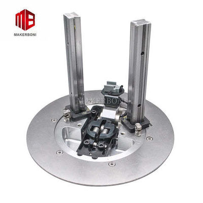 주문 92099002 플레트 압력 발 배럴 셔퍼 가버 XLC7000 파라곤 online manufacture