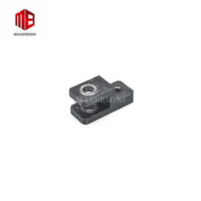 주문 91001000 조립 블록 피보트 부싱 Gerber Cutter Xlc7000에 적합 online manufacture