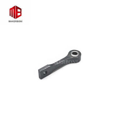 주문 90999000 조립, ROD, 연결 Gerber Xlc7000 / Z7에 적합 online manufacture