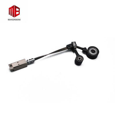 주문 90997000 가르버 Xlc7000/Z7 절단 기계에 대한 관절 칼 드라이브 online manufacture