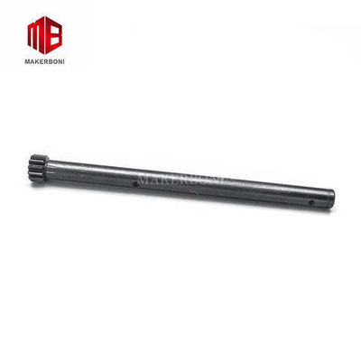 주문 90940000 가르버 XLC7000 절단 기계에 대한 듀어블 샤프트 피니온 셔퍼 드라이브 online manufacture