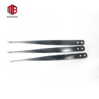 주문 90845000 링크 연결 22mm 관절 칼 드라이브 커터에 적합 Xlc7000 online manufacture