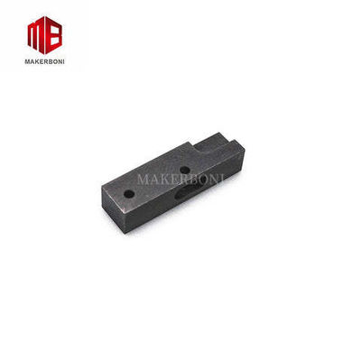 주문 90723002 가버 XLC7000 파라곤 컷어 부품용 내구성 레버 차단기 online manufacture