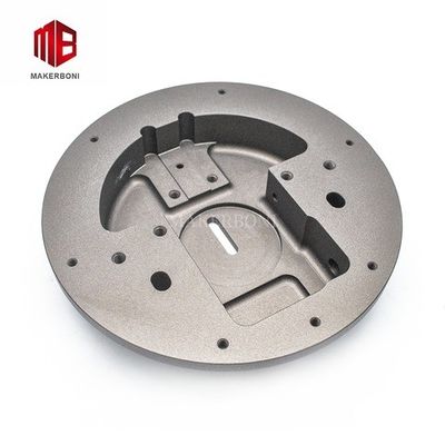 주문 의류 가게 90934000 컵 프레스터 발 가버 절단 기계 online manufacture