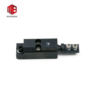 주문 10118225001 제르버 XLC7000 Z7에 대한 스틸 예비 부품 online manufacture