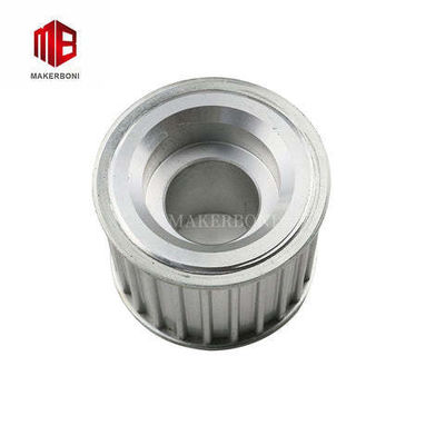 주문 97919000 제르버 자동 절단 기계의 부품 부품 online manufacture