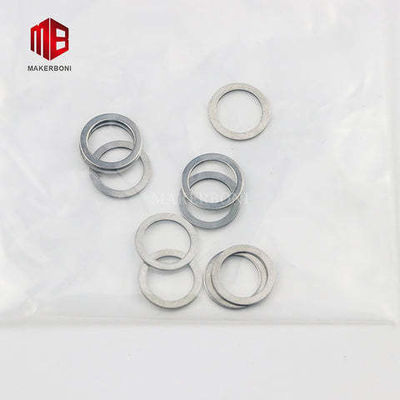 주문 91008000 SPACER 게르버 절단기 MSP6-11 8 ID X 10.95ODX0.5 ME online manufacture