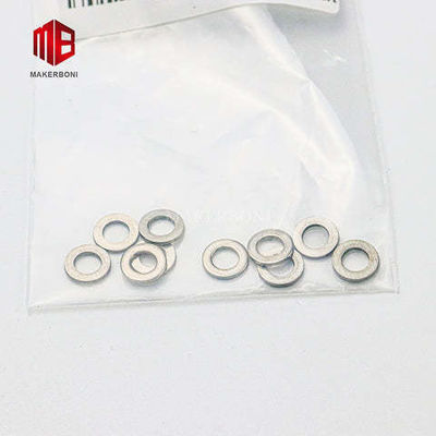 주문 973500187 세탁기 M5 플래트 Znpl 제르버 의류 가게용 철기 부품 online manufacture