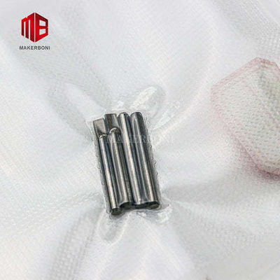 주문 90815000 게르버 의류 가게용 핀 사이드 롤러 예비 부품 online manufacture