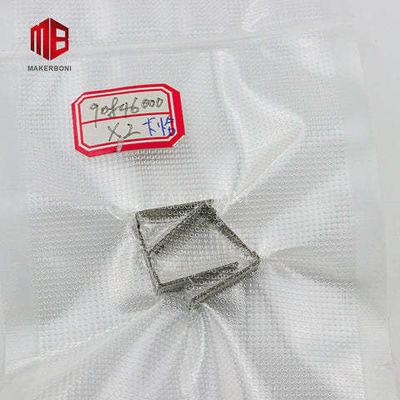 주문 90846000 CLIP, PIN, RETENTION XLC7000 컷러를 위해 Gerber에 적합한 online manufacture